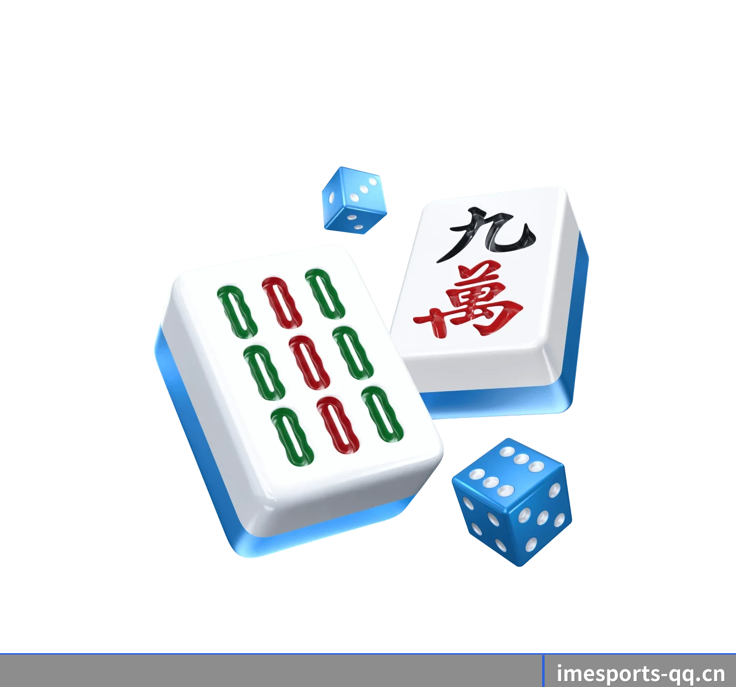 五大体育垂直板块,从比分速递到赛后复盘全覆盖