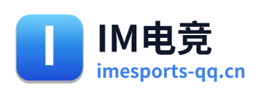 IM电竞